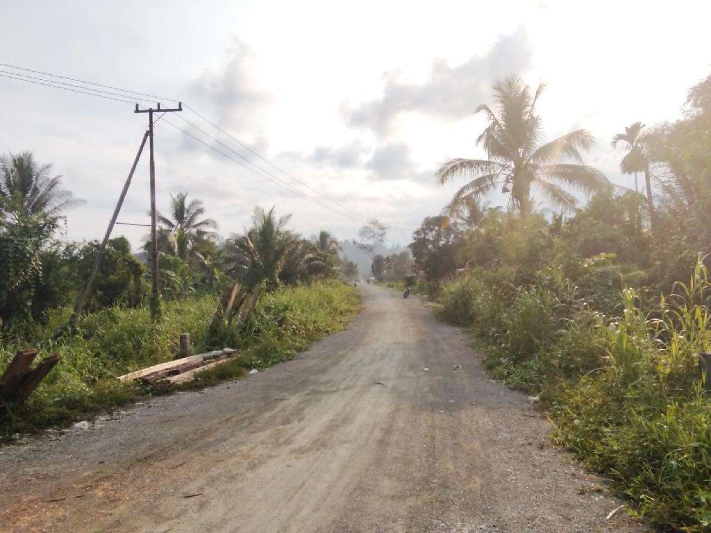 Foto Akhir